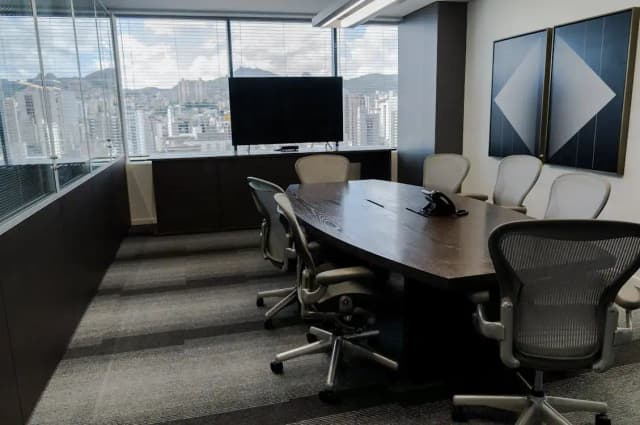 Gestão Simplificada